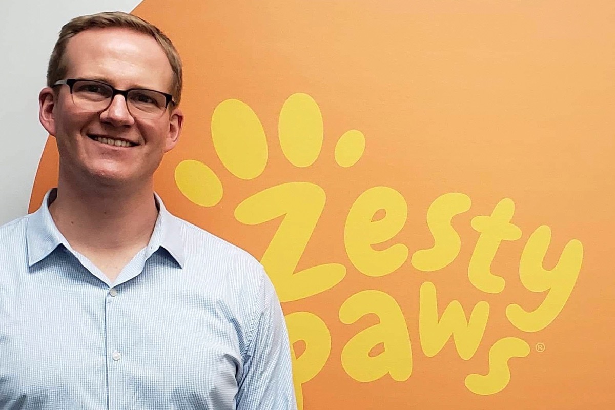 New flex forward pilot program aims to bring groundbreaking recycling solutions to the pet industry.