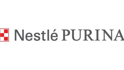 Nestlé’s pet care business grew 13.6% in the first 3 months of 2022