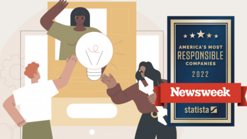 Petco, Zoetis, and Tractor Supply selected among the most responsible US companies