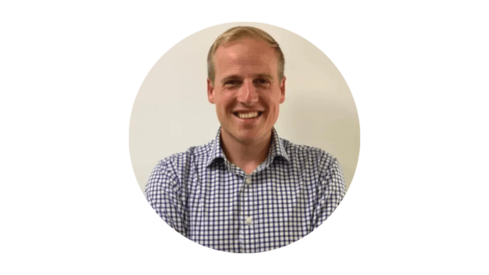 Ex-Mars sales director becomes the new leader of Royal Canin UK