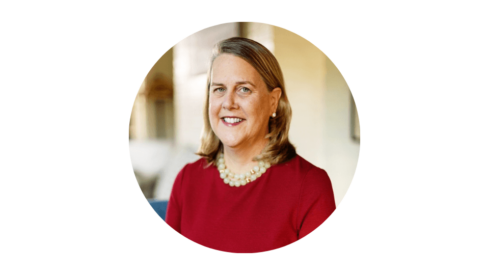 Pet Food Institute appoints new Chairperson