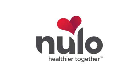 Apax to invest in pet food brand Nulo