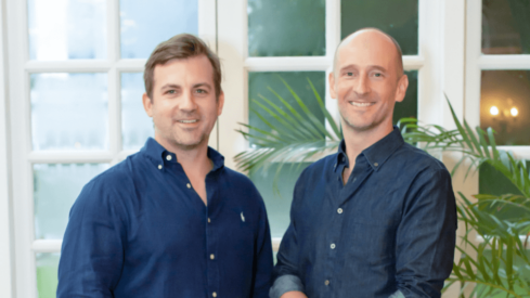 Nutrition Technologies closes million equity venture