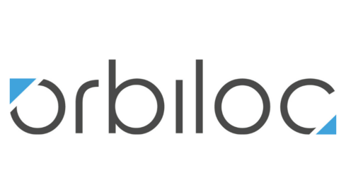 Orbiloc appoints new business development manager