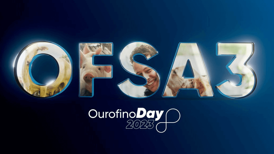 Ourofino’s pet health portfolio plunges 12.9% in Q1
