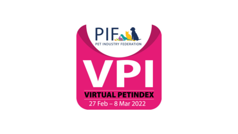 The fourth edition of Virtual Petindex scheduled for Feb 27