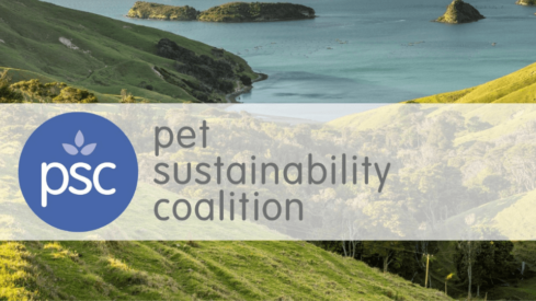 PSC announces leadership changes