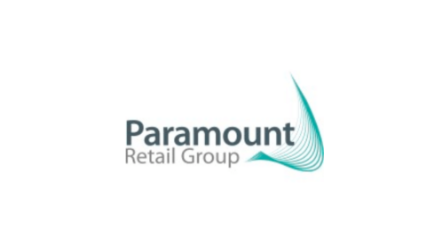 UK firm acquires pet product brands from Paws Group