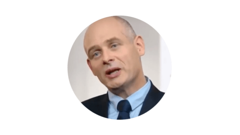 Protix appoints new Global Commercial Director Petfood