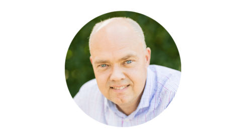 Industry veteran Poul Weihrauch to take Mars to the “next stage”