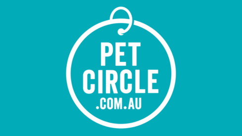 Australian pet e-commerce platform wants to triple existing portfolio