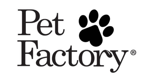 Worldwise acquires chew manufacturer Pet Factory