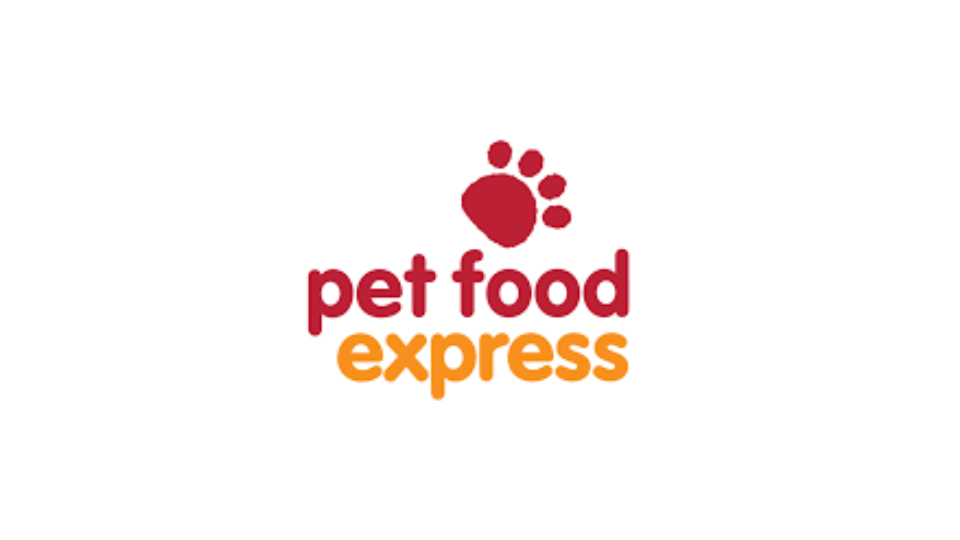 California’s Pet Food Express to expand omnichannel operations