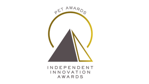 These are the winners of Pet Innovation Awards 2022