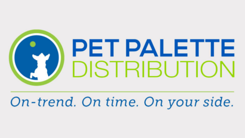 Pet Palette changes trading name and announces portfolio expansion