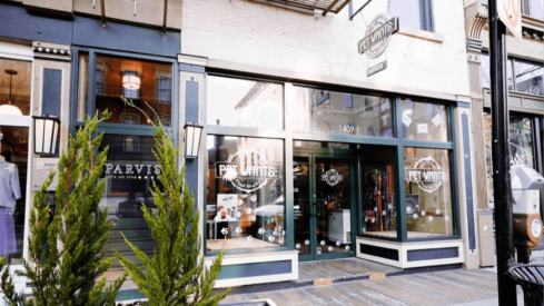 Pet Wants hires new VP of Marketing