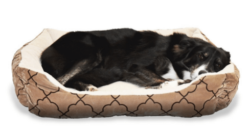 UK pet bedding manufacturer acquired by PE firm