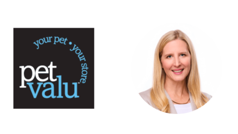 Pet Valu taps Linda Drysdale as CFO
