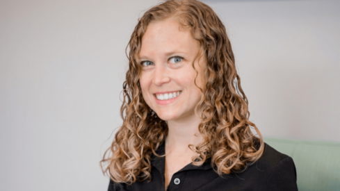 PetDine hires sustainability manager to reduce its ‘Pawprint’