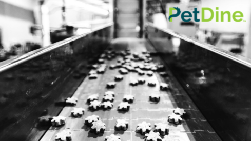 PetDine invests $11.7 million in a second Colorado facility