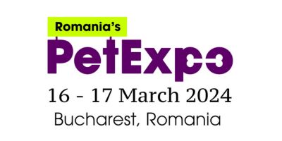 PetExpo Romania