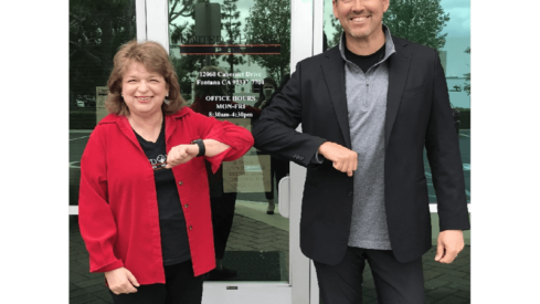 Pet Food Experts will acquire United Pacific Pet