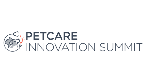 Petcare Innovation Summit announces petcare startups finalists