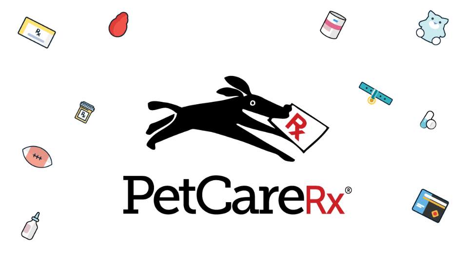 Petmeds hot sale