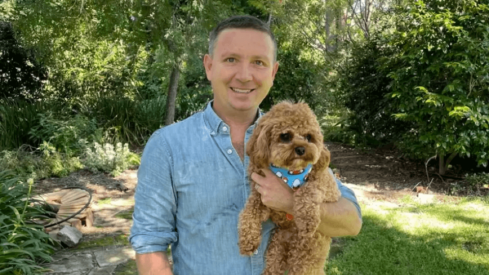 Australian pet e-tailer Pet Circle raises $125 million