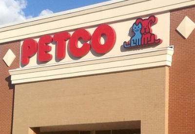Petco shares reasons behind impressive 2020 results