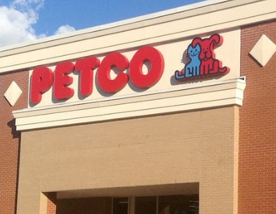 Petco to launch new fresh and frozen food line for dogs