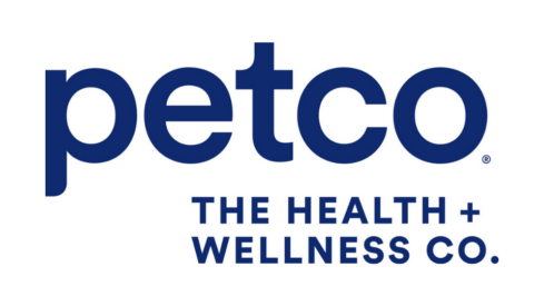 Petco sets strategy to acquire new customers and increase revenue