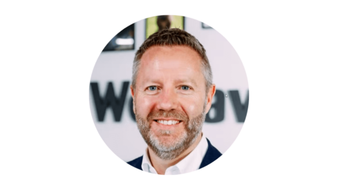 Arcaplanet chairman Peter Pritchard joins British electrical goods retailer