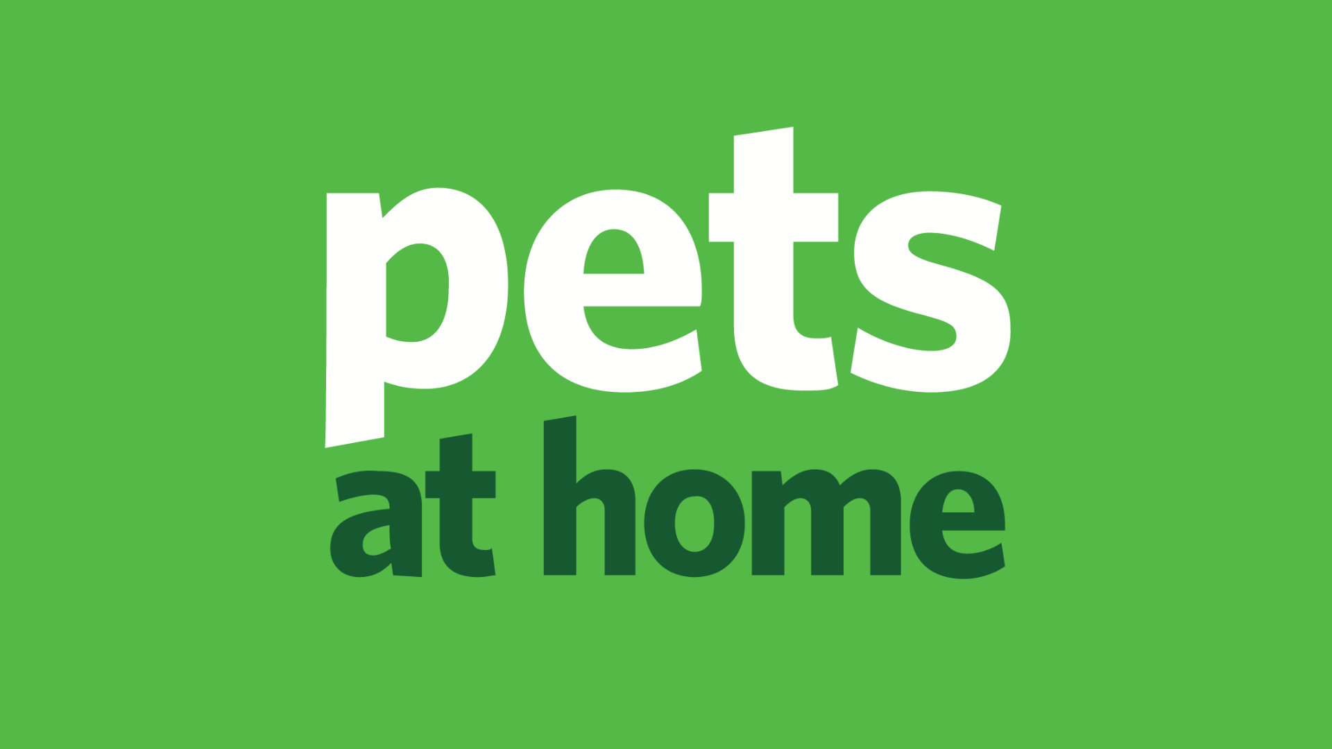 Pets at Home increase revenue amid uncertain times ahead