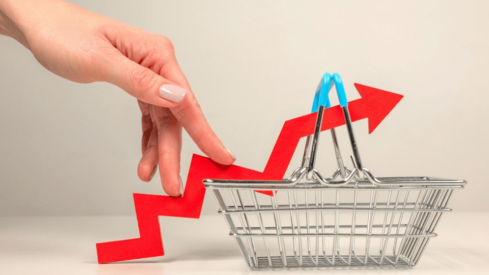 Double-digit hike in pet product prices across Northern Europe