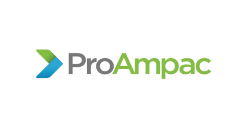ProAmpac Acquires El Dorado Packaging