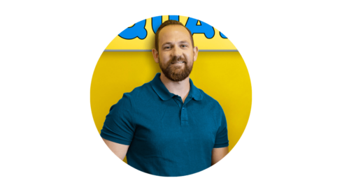 Fabian Boffa takes the reins of Qualipet