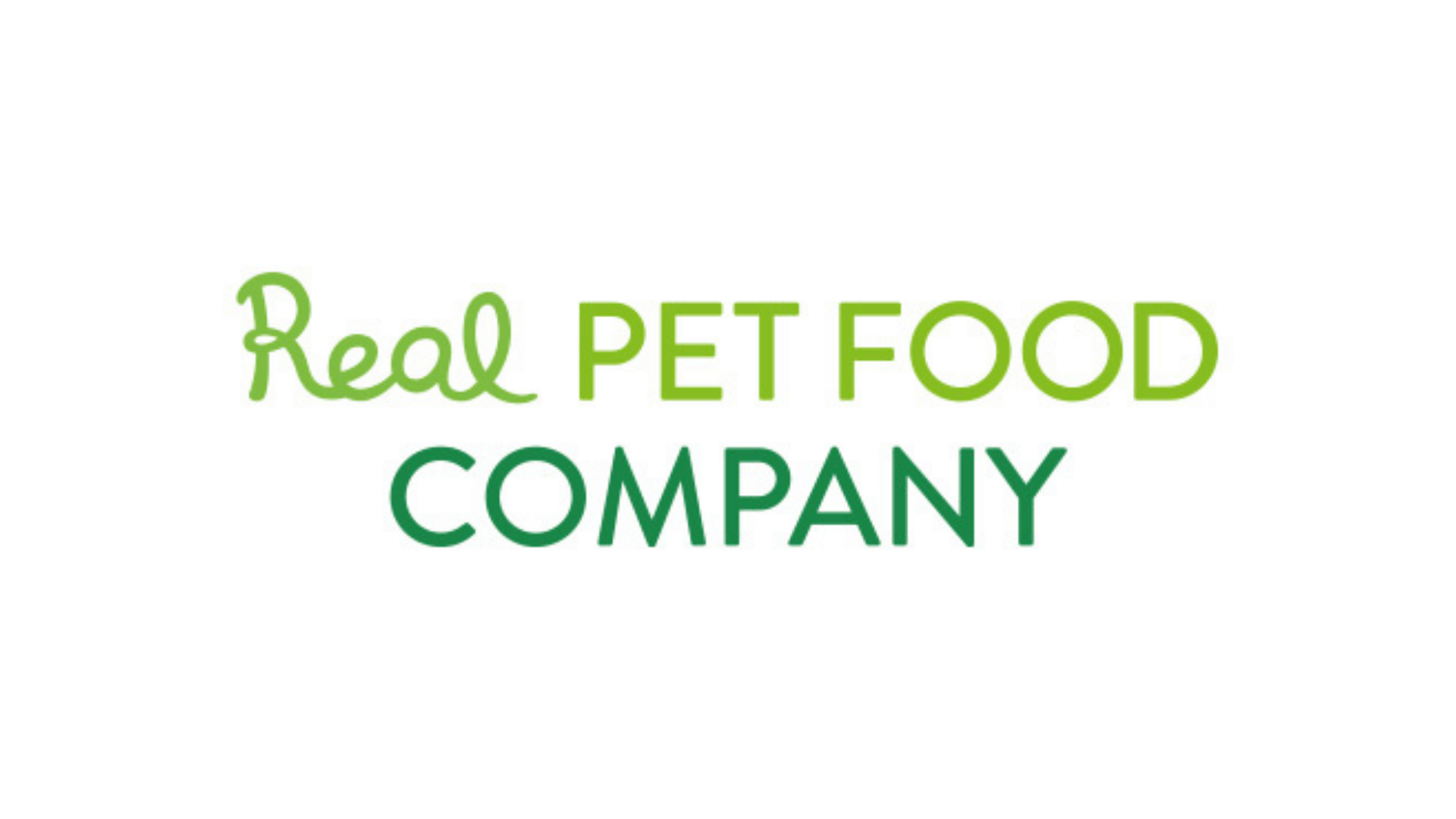 Australian Real Pet Food Company acquires dog supplements start-up