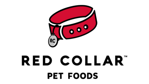 Red Collar Pet Foods expands manufacturing plant