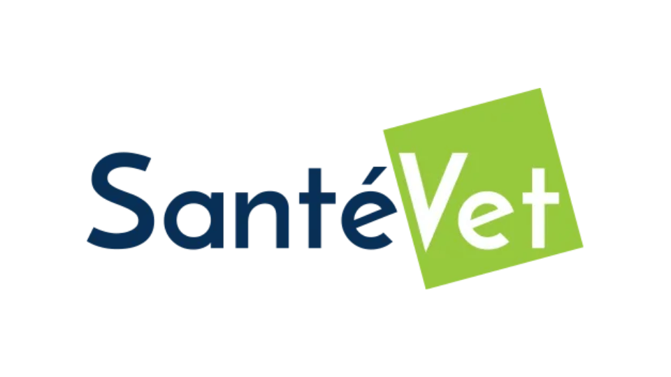 The SantéVet Group raises €150 million in capital