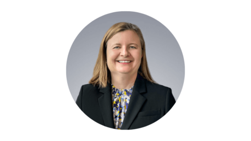 AFIA promotes VP Public Relations to COO