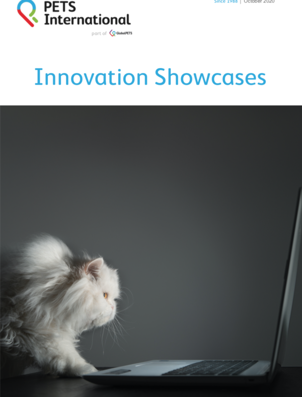 Innovation Showcase