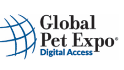 Global Pet Expo moves to digital concept