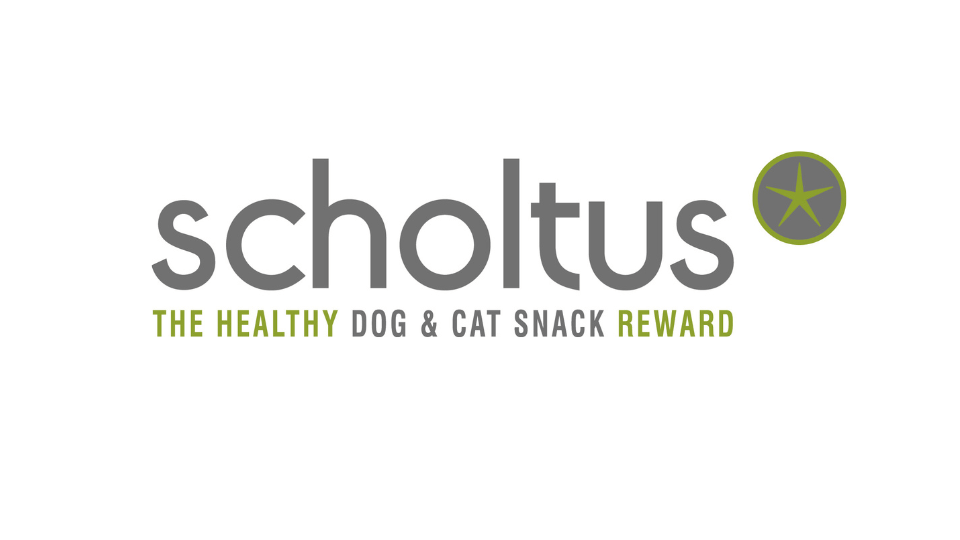 Scholtus Petcare takes over family-owned Big Creek Foods in the US