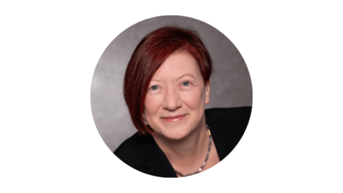 Silke Middendorf appointed new CCO of Biomega