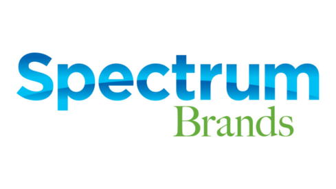 Spectrum Brands pet business remains flat in Q2 2022