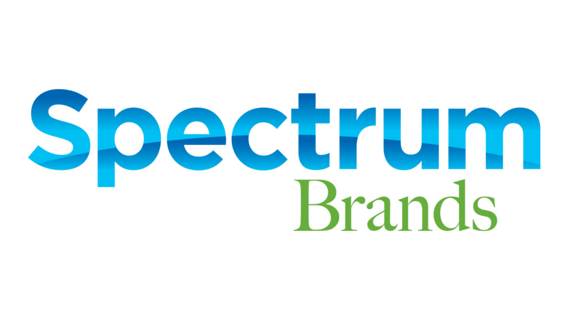 Spectrum Brands pet business remains flat in Q2 2022