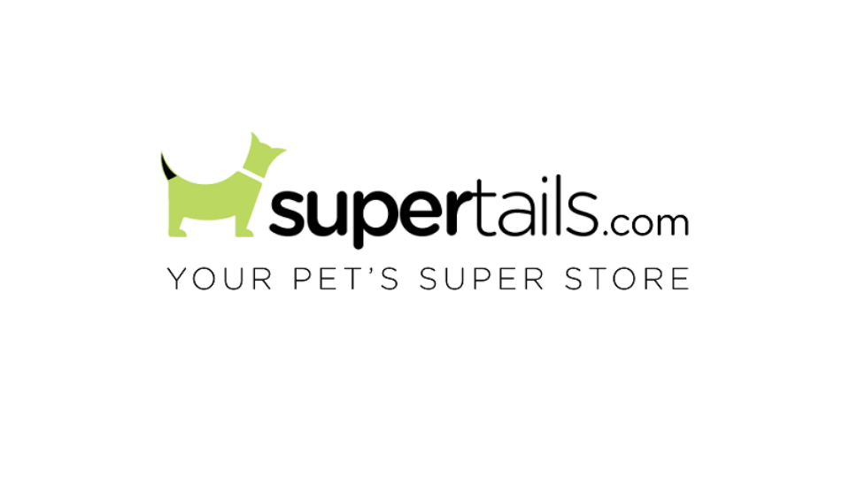 Supertails raises $10 million in Series A funding round 
