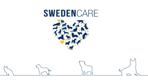 Swedencare maintains its strong growth path this year