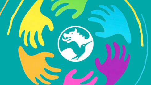 Symrise awarded for its biodiversity commitment